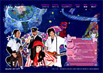 Little Non Official Web Site