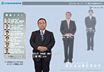 so-net M3　PIP flash コンテンツ
